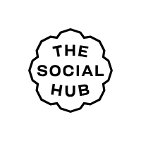 The-Social-Hub-codice-sconto-2026